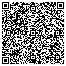 QR code with Ace Specialty Mfg Co contacts