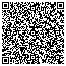 QR code with Cafe Aldente contacts