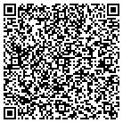 QR code with Fastsigns International contacts