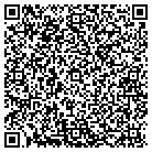 QR code with Worldwide Water Utility contacts
