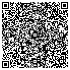 QR code with Crest Design & Construction contacts