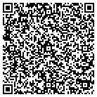 QR code with Memphis Engraving Company contacts