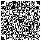 QR code with Car & Boat Wash Super Center contacts