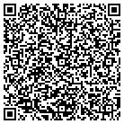 QR code with ABC Reading & Diagnostic Center contacts