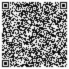 QR code with Winners Circle Automotive contacts
