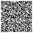 QR code with Excellence For Yachts contacts
