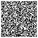 QR code with Brownlow Body Shop contacts