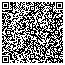 QR code with Smith's Auto Repair contacts