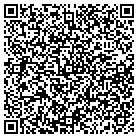 QR code with Custom Automotive Solutions contacts