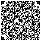 QR code with Reflections Hand Car Wash contacts