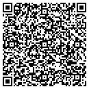 QR code with Plantation Room Co contacts