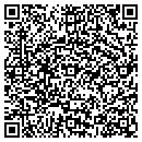 QR code with Performance Pipes contacts