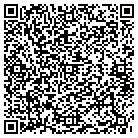 QR code with St B Auto Detailing contacts