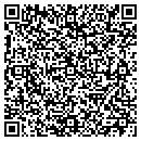 QR code with Burritt Museum contacts