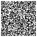 QR code with Jung Ja Hwang contacts