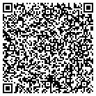 QR code with Navy Recruiter Office contacts