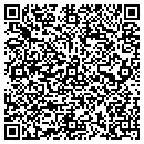 QR code with Griggs Auto Care contacts