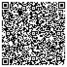 QR code with Keith Brothers Construction LL contacts