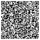 QR code with Firefly Industries Inc contacts