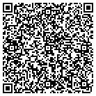 QR code with Tennessee Forestry Division contacts