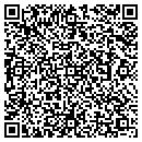 QR code with A-1 Muffler Service contacts