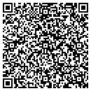 QR code with Tommys Supertread contacts