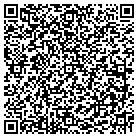 QR code with Holy Cross Pharmacy contacts