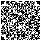 QR code with Gabriel Ride Control Products contacts