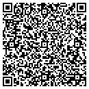 QR code with Tune City Music contacts