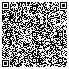 QR code with Alpha Kappa Alpha Sorority contacts