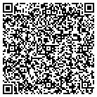 QR code with Pars Fire Protection contacts