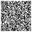 QR code with Wesley A Suddarth DDS contacts