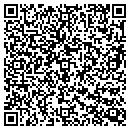 QR code with Klett & Sons Repair contacts