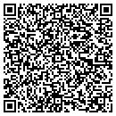 QR code with Burbank Builders contacts