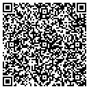 QR code with Western Plumbing contacts