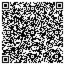 QR code with Cliff's Body Shop contacts