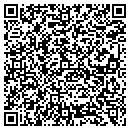 QR code with Cnp Waste Company contacts