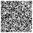 QR code with Cole Deck & Fence Co LLC contacts