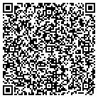 QR code with Southern Glow Candles LLC contacts
