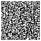 QR code with 21st Century Insurance Co contacts