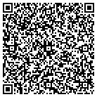 QR code with International Playing Card contacts