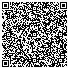 QR code with Future Home Investments contacts