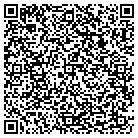 QR code with Management Systems Inc contacts