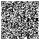 QR code with Stanley Harrison contacts