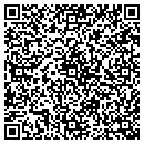 QR code with Fields C Douglas contacts