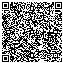 QR code with Gray's Disposal Co contacts