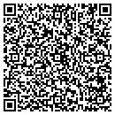QR code with Cheryl Jacobson contacts