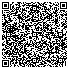 QR code with Global Docu Graphix contacts