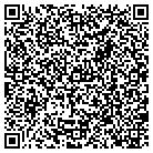 QR code with Enn Leasing Company Inc contacts