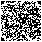 QR code with Preservation Specialists contacts